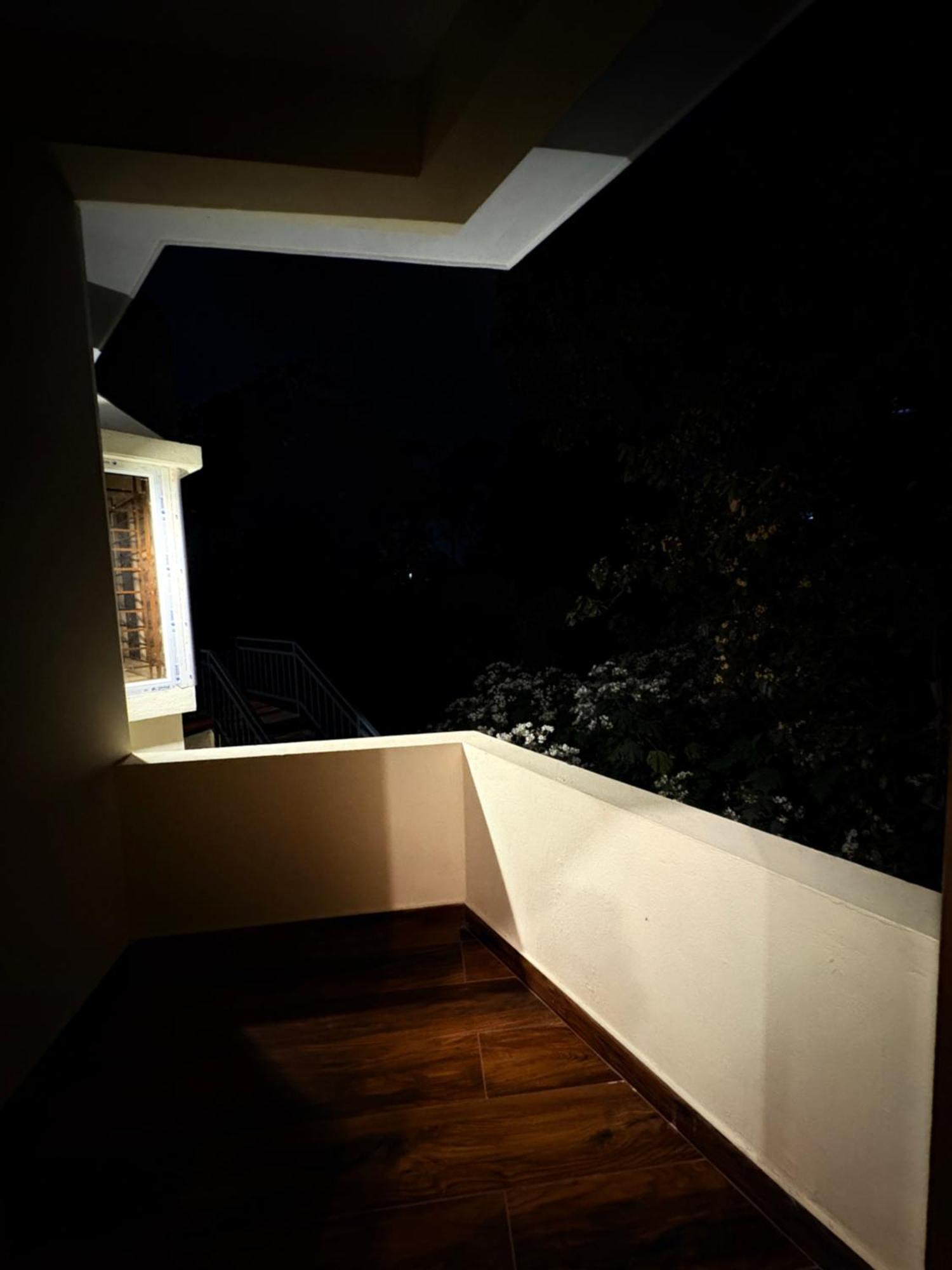Ameya Coorg Home Stay Мадикери Екстериор снимка